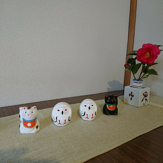 coffee-groundsさんの実例写真