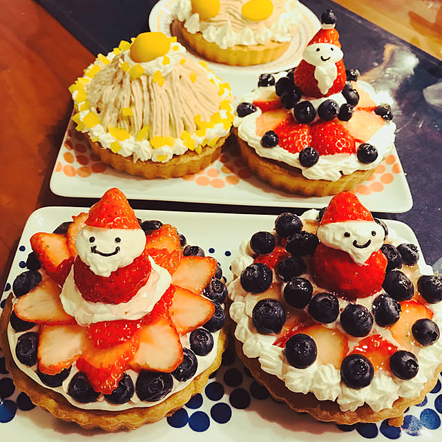 J_smileさんの実例写真