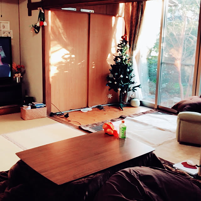 shizu_emi0521さんの実例写真
