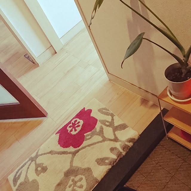yukieさんの実例写真