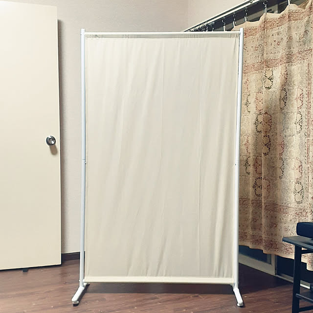 takayasuさんの実例写真