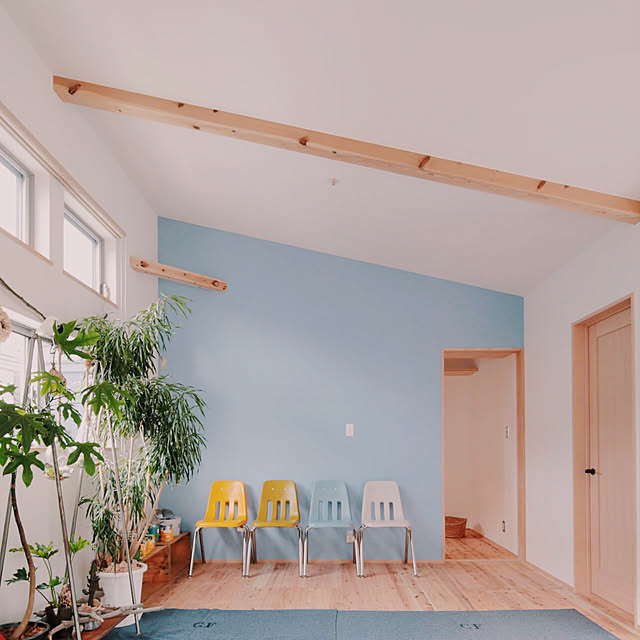 el-home.jpさんの実例写真