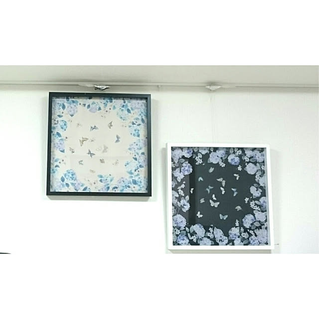 citsuraeさんの実例写真