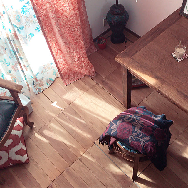 13.4m2さんの実例写真