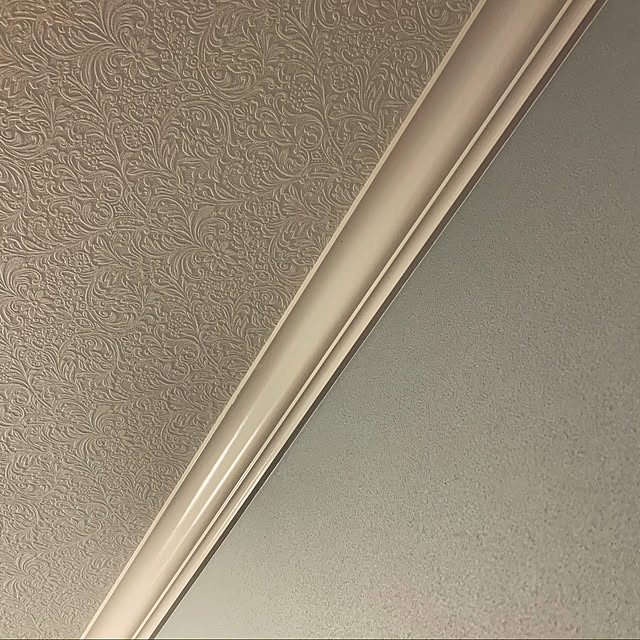 kame.0901さんの実例写真