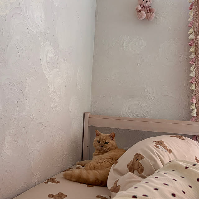 naokoさんの部屋