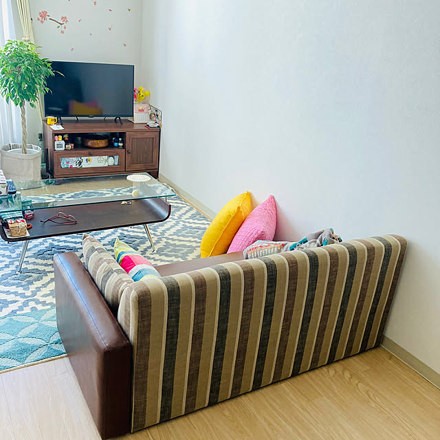 sikiさんの部屋