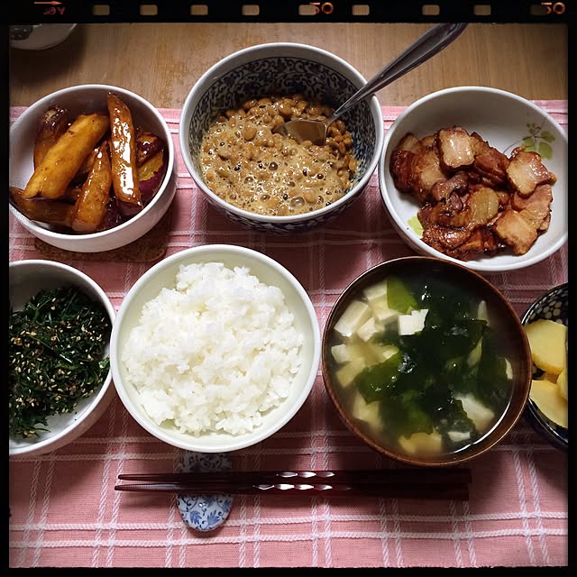 akilove6さんの実例写真
