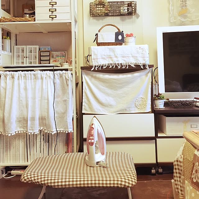 Atelier.mさんの実例写真