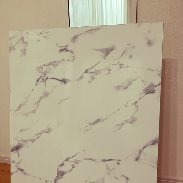 YUKIFUKUさんの実例写真