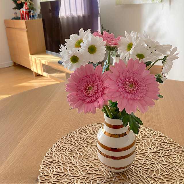 bestwishes.ryokoさんの実例写真