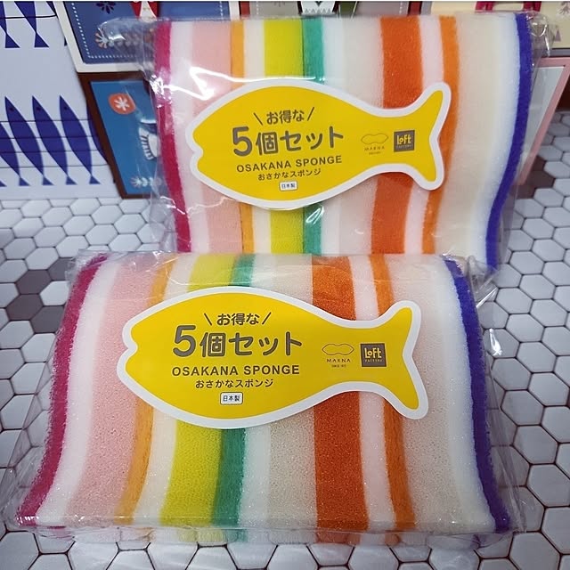 nao814さんの実例写真