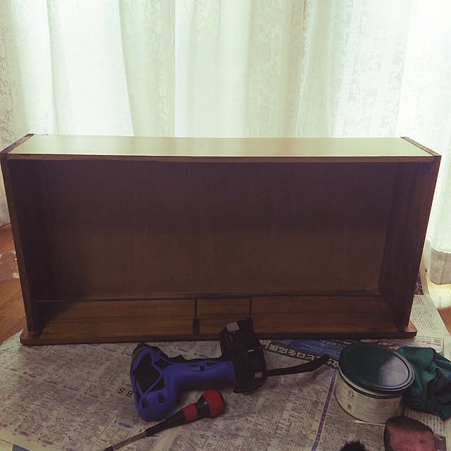 kaoriさんの実例写真