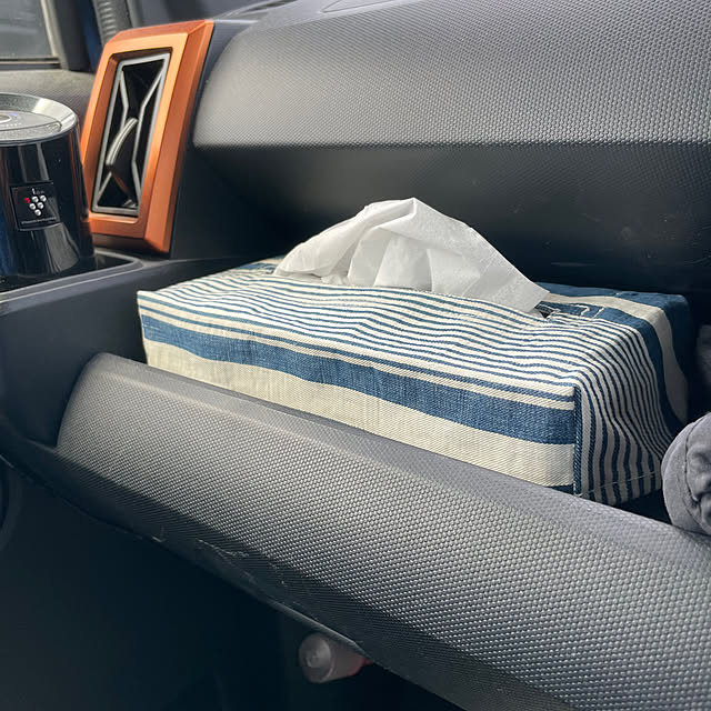 shin0719さんの部屋