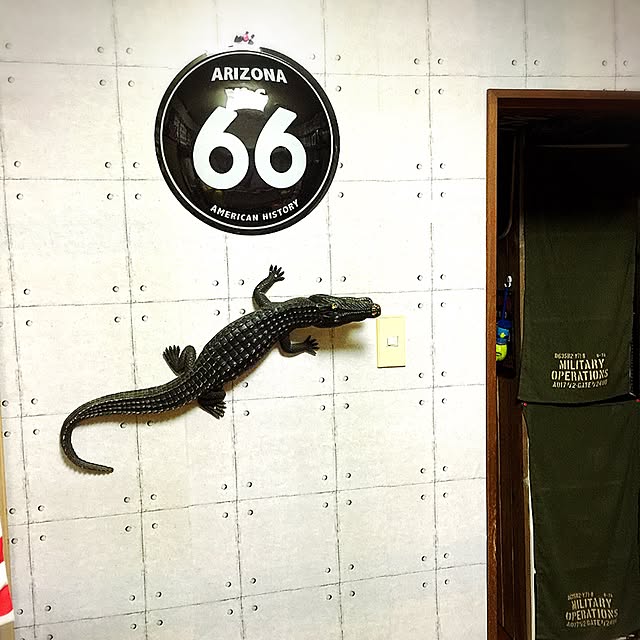 NIKOPANDAさんの実例写真