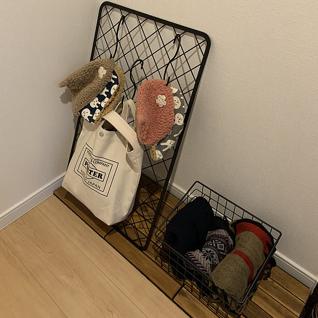 kinomiさんの実例写真
