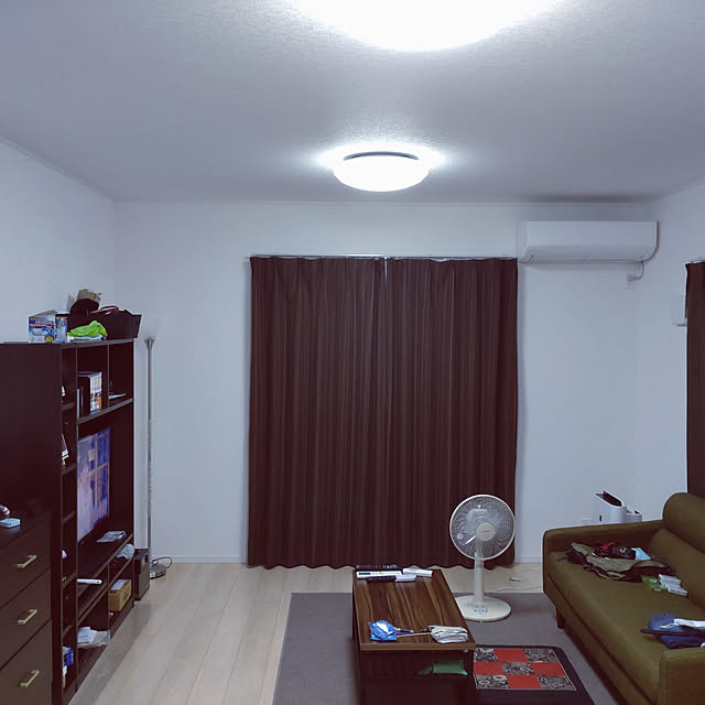 NV100さんの実例写真
