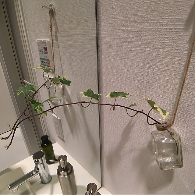 SUZUQNETさんの実例写真