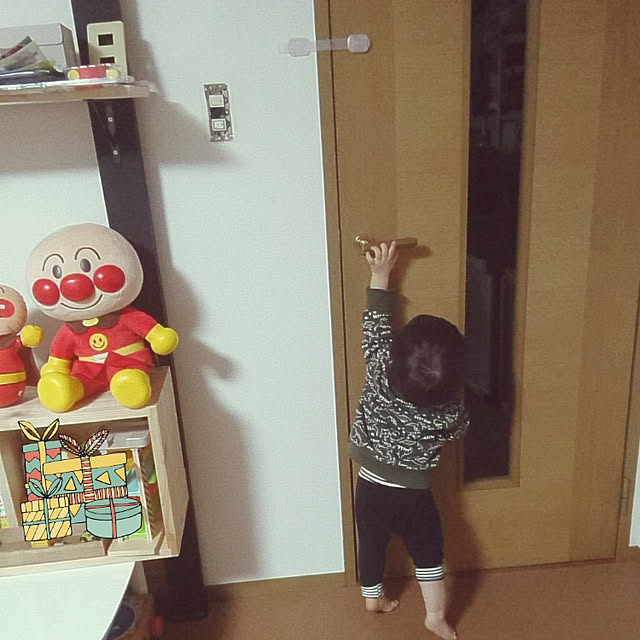 kataayaさんの実例写真