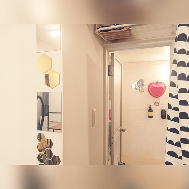 tenさんの実例写真