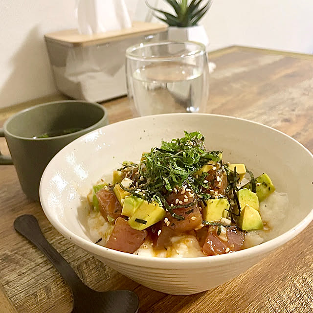 shidakaさんの実例写真