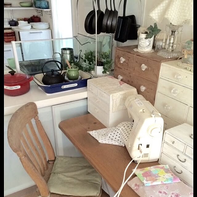 ume48さんの実例写真