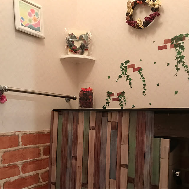 yumi64さんの実例写真