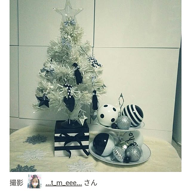 ...t_m_eee...さんの実例写真