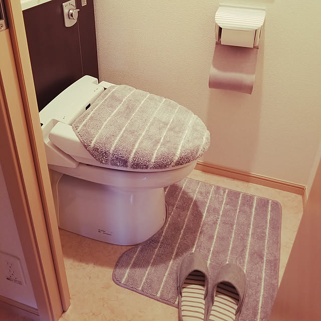 Suuuさんの実例写真