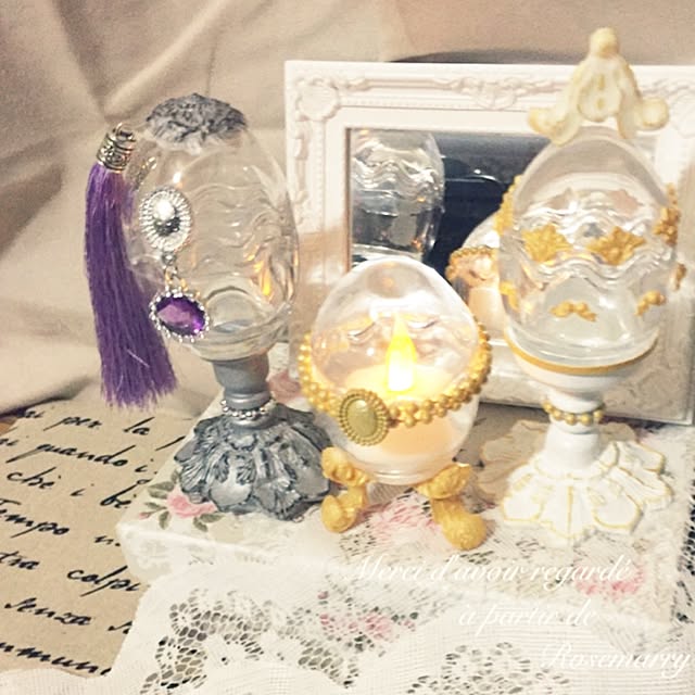 maria.rさんの実例写真