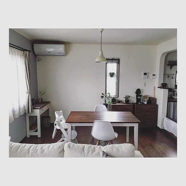 mi..Eさんの実例写真