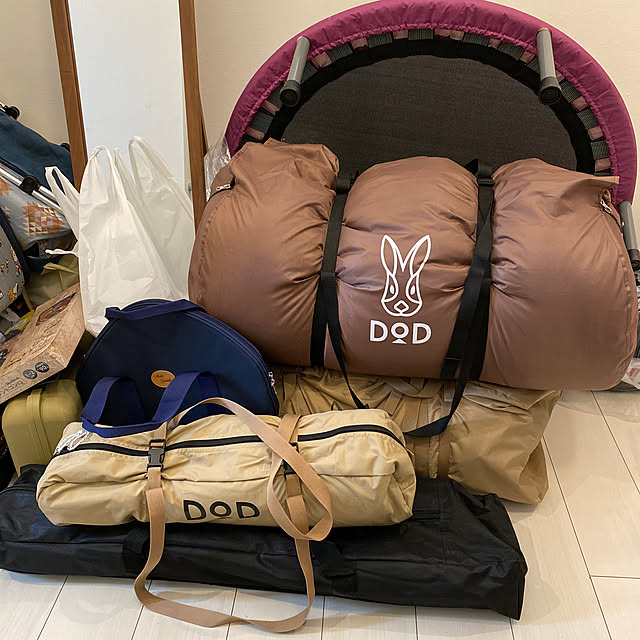 KotarouKunさんの実例写真