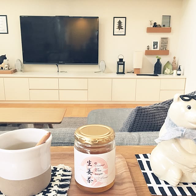 eRingさんの実例写真