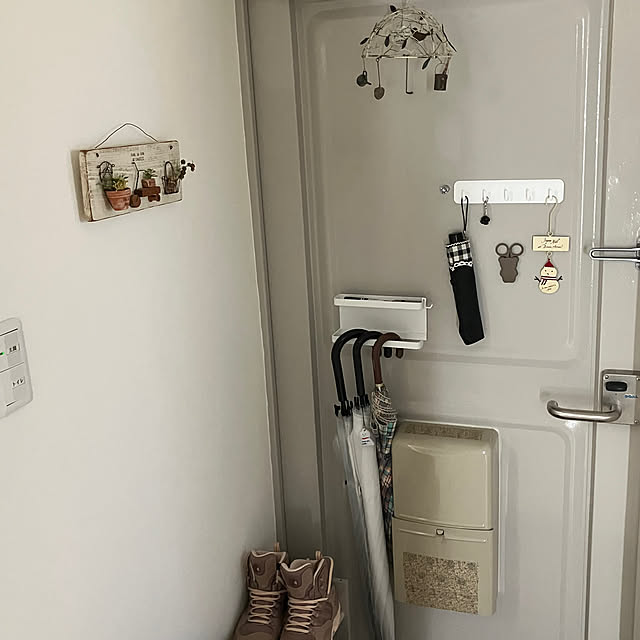 cosynanaさんの実例写真