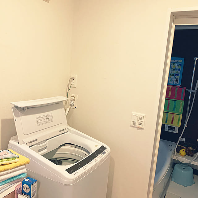 miyuさんの実例写真