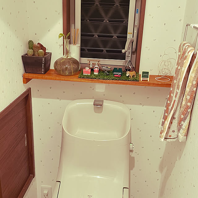 shin0709さんの実例写真
