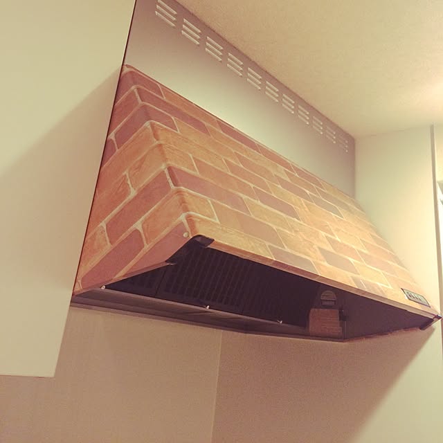cumiさんの実例写真