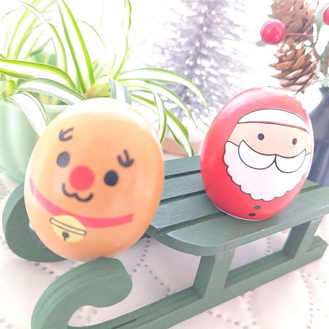 katさんの部屋