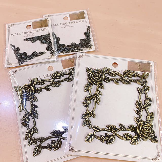 miemekkoさんの実例写真