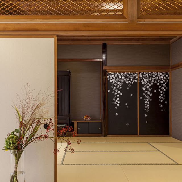 Yumiさんの実例写真