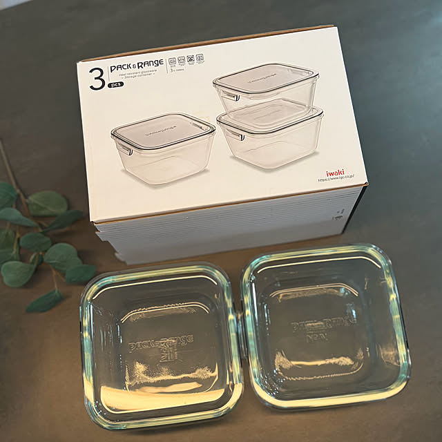 rikuerinka86さんの部屋