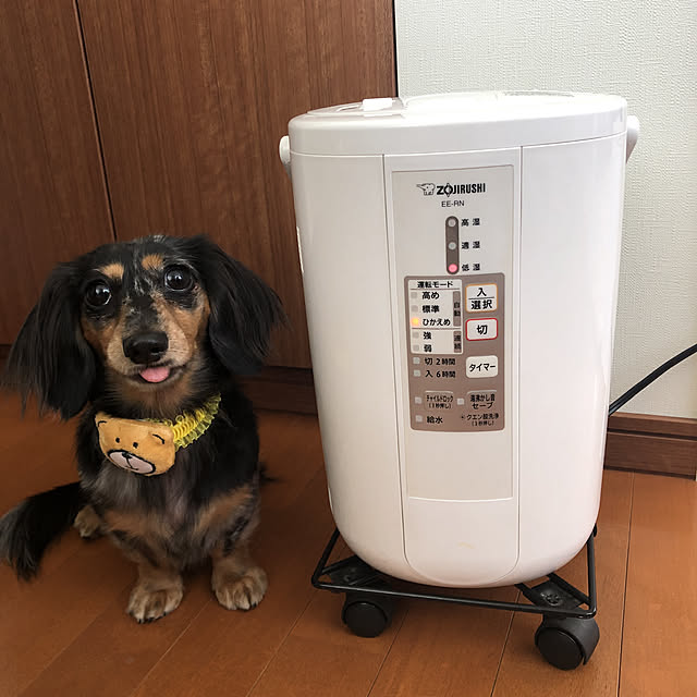 mamamaさんの実例写真