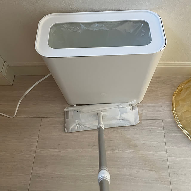 cheeさんの部屋