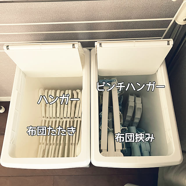 luceさんの実例写真