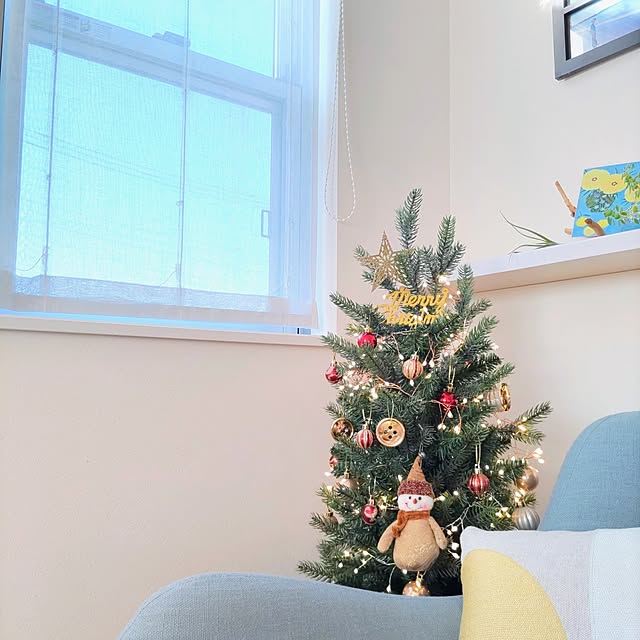 Haさんの実例写真