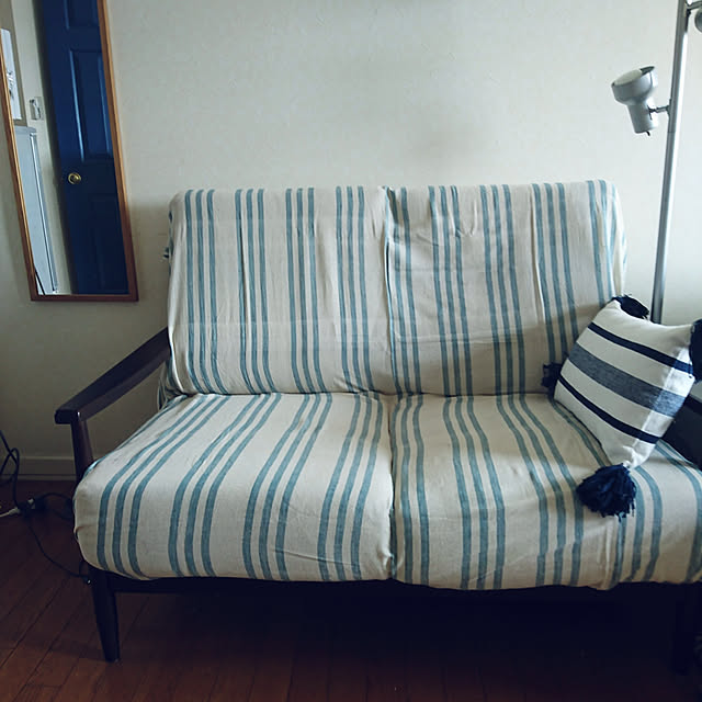 atoriさんの実例写真