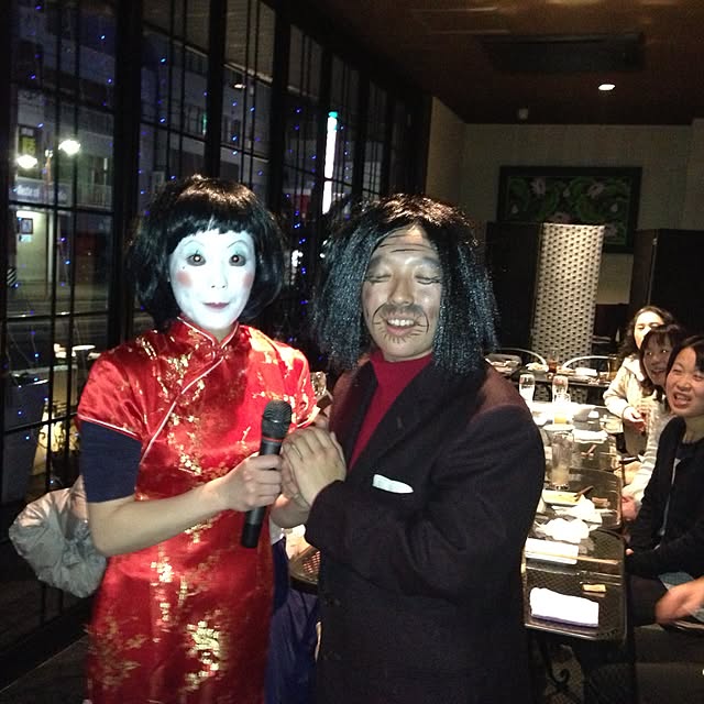 331momoさんの実例写真