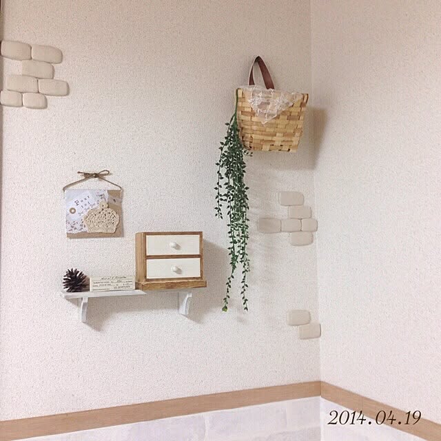 yuutanさんの実例写真