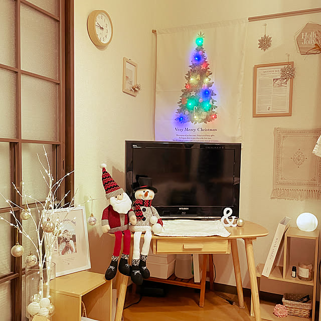 chiiさんの実例写真
