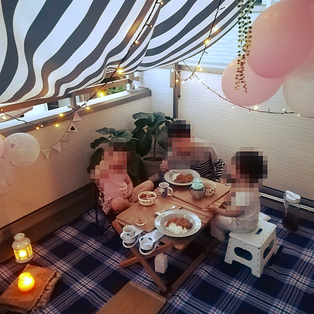 Jijiさんの実例写真